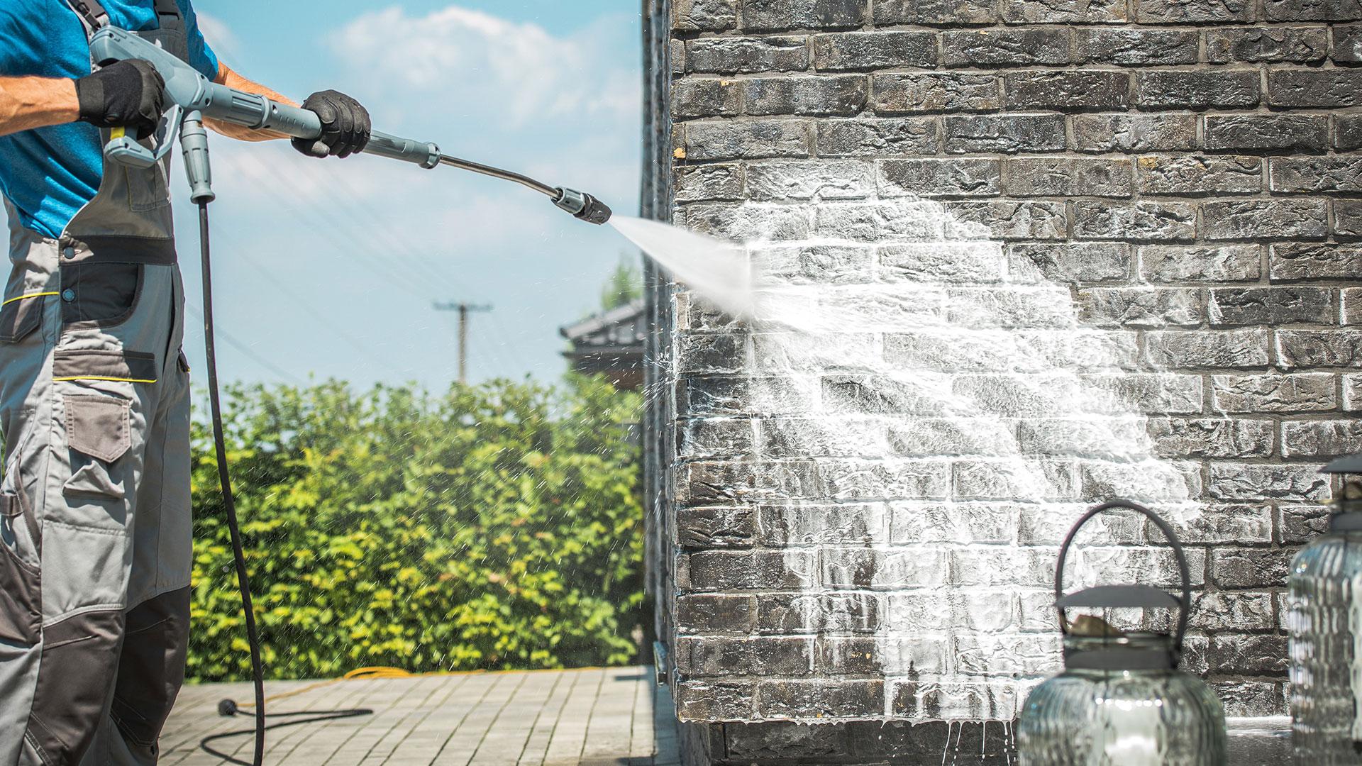 h2o obsessions partnership